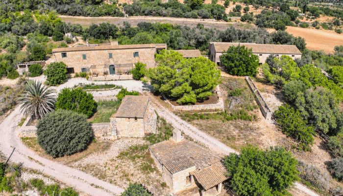  Porreres 1