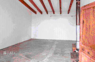 Propriété historique à vendre Porreres, Îles Baléares, Wohnraum