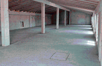 Propriété historique à vendre Porreres, Îles Baléares, Lagerhalle / Nebengebäude
