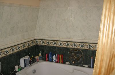 Demeure historique à vendre Piastów, Orzeszkowej 2, Mazovie, Image 19/24