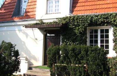 Demeure historique à vendre Piastów, Orzeszkowej 2, Mazovie, Image 4/24