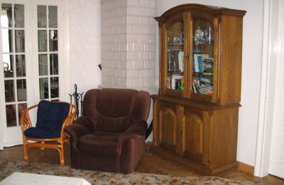 Demeure historique à vendre Piastów, Orzeszkowej 2, Mazovie, Image 11/24