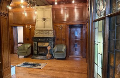 Demeure historique à vendre Berlin, Grabenstraße 40, Image 17/43
