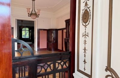 Demeure historique à vendre Berlin, Grabenstraße 40, Image 6/43