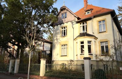 Demeure historique à vendre Berlin, Grabenstraße 40, Image 40/43
