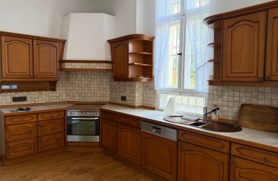 Demeure historique à vendre Berlin, Grabenstraße 40, Image 13/43