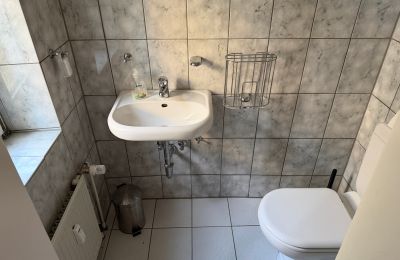 Demeure historique à vendre Berlin, Grabenstraße 40, Image 22/43