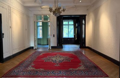 Demeure historique à vendre Berlin, Grabenstraße 40, Image 8/43