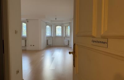 Demeure historique à vendre Berlin, Grabenstraße 40, Image 35/43