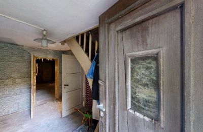 Propriété historique à vendre 06686 Lützen, Leipziger Straße 13, Saxe-Anhalt, Historische-Wassermuhle-von-Franz-Stockchen-direkt-am-Rippach (24)
