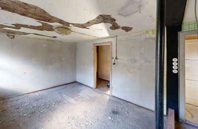 Propriété historique à vendre 06686 Lützen, Leipziger Straße 13, Saxe-Anhalt, Historische-Wassermuhle-von-Franz-Stockchen-direkt-am-Rippach (68)