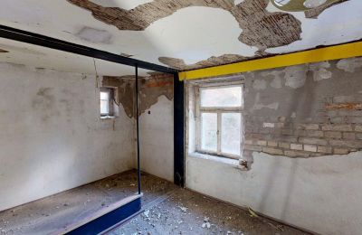 Propriété historique à vendre 06686 Lützen, Leipziger Straße 13, Saxe-Anhalt, Historische-Wassermuhle-von-Franz-Stockchen-direkt-am-Rippach (41)
