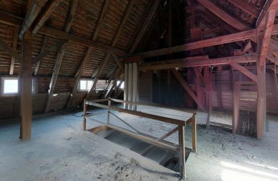 Propriété historique à vendre 06686 Lützen, Leipziger Straße 13, Saxe-Anhalt, Historische-Wassermuhle-von-Franz-Stockchen-direkt-am-Rippach (87)