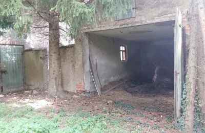 Propriété historique à vendre 06686 Lützen, Leipziger Straße 13, Saxe-Anhalt, Historische-Wassermuhle-von-Franz-Stockchen-direkt-am-Rippach (15)