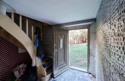 Propriété historique à vendre 06686 Lützen, Leipziger Straße 13, Saxe-Anhalt, Historische-Wassermuhle-von-Franz-Stockchen-direkt-am-Rippach (28)