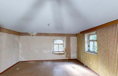 Propriété historique à vendre 06686 Lützen, Leipziger Straße 13, Saxe-Anhalt, Historische-Wassermuhle-von-Franz-Stockchen-direkt-am-Rippach (38)