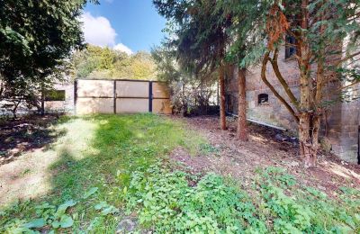 Propriété historique à vendre 06686 Lützen, Leipziger Straße 13, Saxe-Anhalt, Historische-Wassermuhle-von-Franz-Stockchen-direkt-am-Rippach (50)