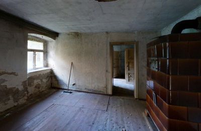 Propriété historique à vendre 06686 Lützen, Leipziger Straße 13, Saxe-Anhalt, Historische-Wassermuhle-von-Franz-Stockchen-direkt-am-Rippach (71)