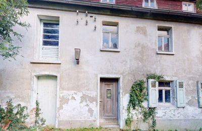 Propriété historique à vendre 06686 Lützen, Leipziger Straße 13, Saxe-Anhalt, Image 34/43