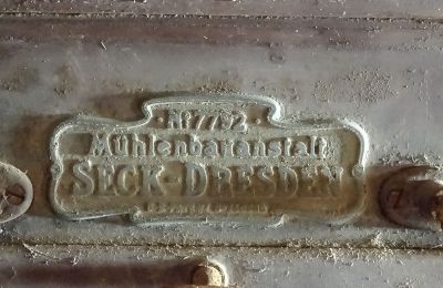 Propriété historique à vendre 06686 Lützen, Leipziger Straße 13, Saxe-Anhalt, Image 3/43