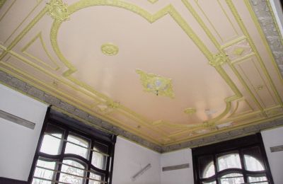 Demeure historique à vendre Jelenia Góra, Basse-Silésie, Image 4/10