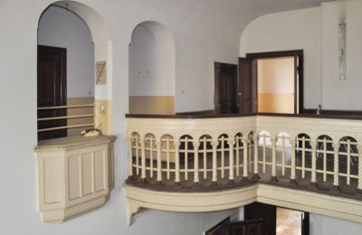 Demeure historique à vendre Jelenia Góra, Basse-Silésie, Image 5/10