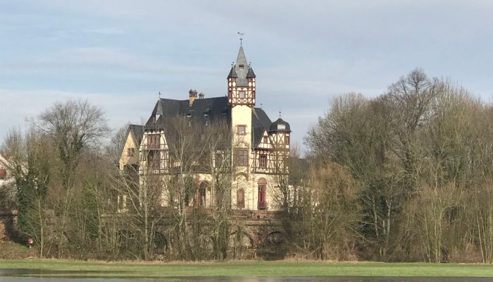  Schöneck 1