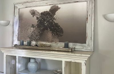 Château à vendre 61137 Schöneck, Hesse, Einrichtung kann übernommen werden