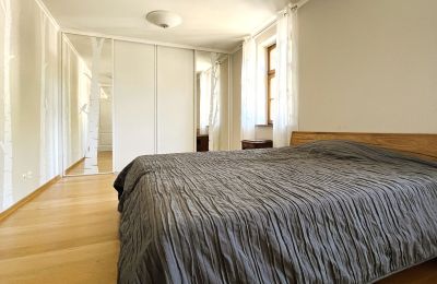 Château à vendre 61137 Schöneck, Hesse, Schlafzimmer