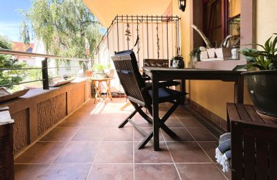 Château à vendre 61137 Schöneck, Hesse, + weiterer Balkon zusätzlich