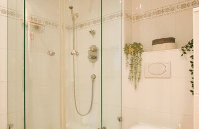 Château à vendre 61137 Schöneck, Hesse, und Dusche 