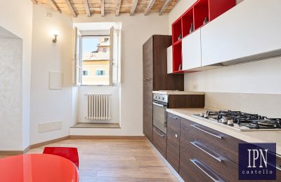 Appartement de caractère à vendre 06019 Umbertide, Ombrie, Image 11/31