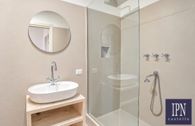 Appartement de caractère à vendre 06019 Umbertide, Ombrie, Image 16/31
