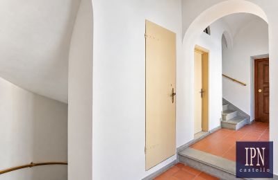 Appartement de caractère à vendre 06019 Umbertide, Ombrie, Image 3/31
