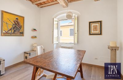Appartement de caractère à vendre 06019 Umbertide, Ombrie, Image 13/31
