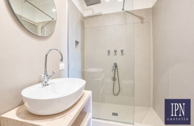 Appartement de caractère à vendre 06019 Umbertide, Ombrie, Image 17/31