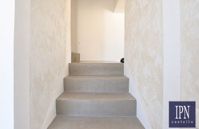 Appartement de caractère à vendre 06019 Umbertide, Ombrie, Image 18/31