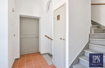 Appartement de caractère à vendre 06019 Umbertide, Ombrie, Image 4/31
