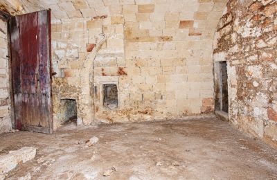 Maison bourgeoise à vendre Manduria, Vicolo Corcigli 62, Pouilles, Image 24/41