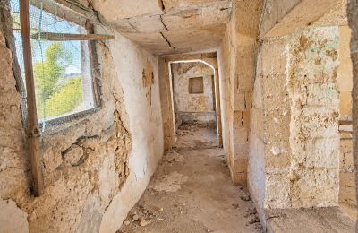 Maison bourgeoise à vendre Manduria, Vicolo Corcigli 62, Pouilles, Image 6/41