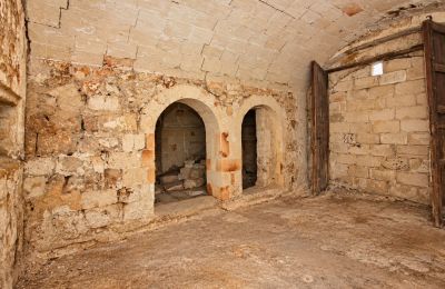 Maison bourgeoise à vendre Manduria, Vicolo Corcigli 62, Pouilles, Image 20/41