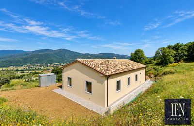 Maison de campagne à vendre 06060 Lisciano Niccone, Ombrie, Image 56/63