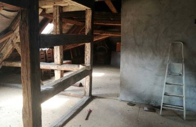 Maison bourgeoise à vendre Żary, Żagańska 17, Lubusz,, Image 4/6