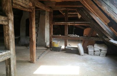 Maison bourgeoise à vendre Żary, Żagańska 17, Lubusz,, Image 5/6