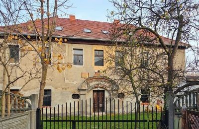 Maison bourgeoise à vendre Żary, Żagańska 17, Lubusz,, Image 1/6
