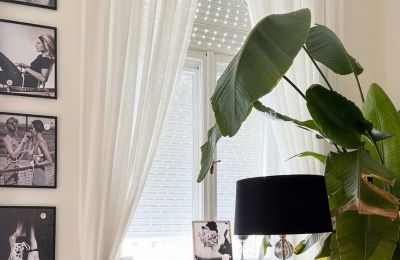 Appartement de caractère à vendre Budapest, Hongrie, Image 13/20