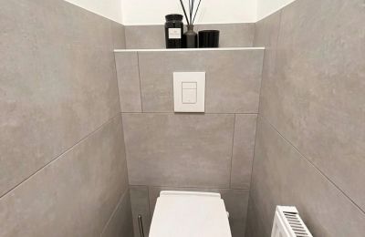 Appartement de caractère à vendre Budapest, Hongrie, Image 15/20