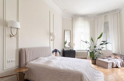 Appartement de caractère à vendre Budapest, Hongrie, Image 14/20