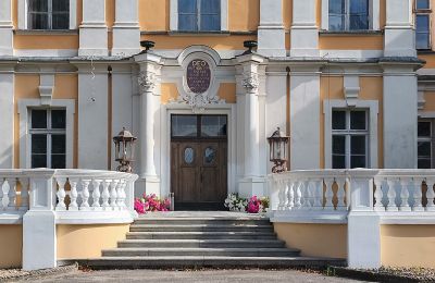 Château à vendre Czempiń, Grande-Pologne, Image 17/19