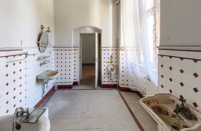 Château à vendre Czempiń, Grande-Pologne, Image 11/19